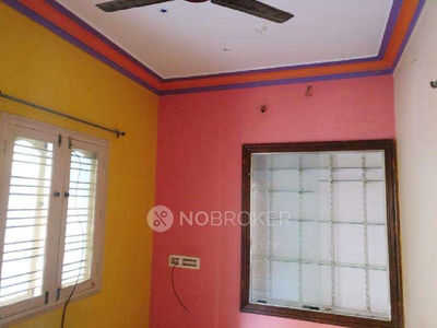 2 BHK House for Lease In Nanja Reddy Colony, Jeevan Bima Nagar