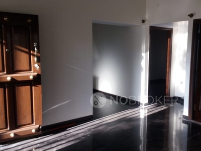 2 BHK House for Lease In Rr Nagar
