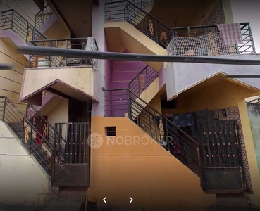 2 BHK House for Lease In Thanisandra