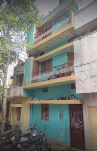 2 BHK House for Lease In Vijayanagar