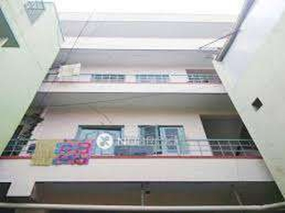 2 BHK House for Rent In 1, 12th Main Rd, Opposite Jp Park Road, Sbm Colony, Mathikere, Bengaluru, Karnataka 560054, India