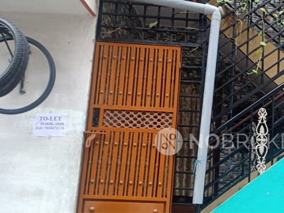 2 BHK House for Rent In 1490 14th Cross Road