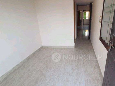 2 BHK House for Rent In 15, Bda Layout, Lingarajapuram, Bengaluru, Karnataka 560084, India