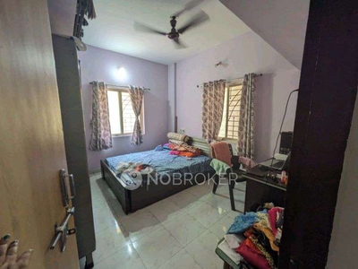 2 BHK House for Rent In 19, 67b, Gokul Nagar, Munjaba Vasti, Dhanori, Pune, Maharashtra 411015, India