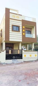 2 BHK House for Rent In 304, Sai Nagar, Mamurdi, Pune, Pimpri-chinchwad, Maharashtra 412101, India