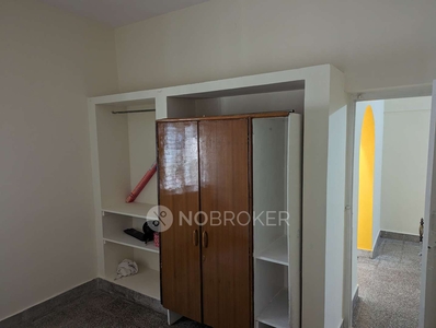 2 BHK House for Rent In 33, 9th D Cross Rd