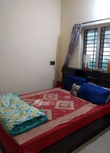 2 BHK House for Rent In 4, 1st-a Cross Rd, 1st Block East, Hombegowda Nagar, Bengaluru, Karnataka 560011, India
