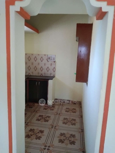2 BHK House for Rent In 6th C Cross Road