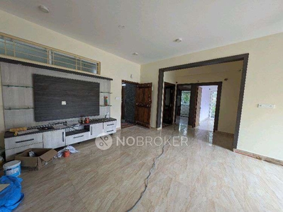 2 BHK House for Rent In 80, 80 Feet Rd, Chowdiah Block, Hmt Layout, Dinnur, Ganganagar, Bengaluru, Karnataka 560032, India