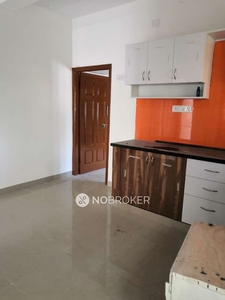 2 BHK House for Rent In Aecs Layout E Block, 6th Main, 2nd Cross Road