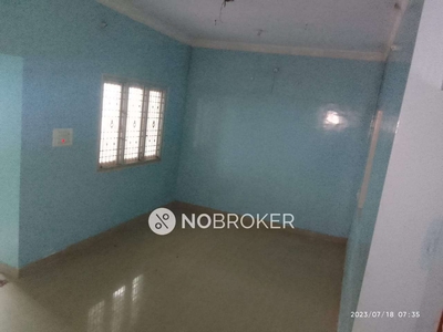 2 BHK House for Rent In Amritha