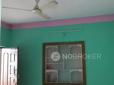 2 BHK House for Rent In Appaiah Garden