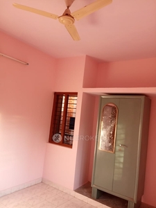 2 BHK House for Rent In Arekere