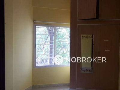 2 BHK House for Rent In Arekere Laxmi Layout