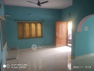 2 BHK House for Rent In Ayyappa Nagar, Krishnarajapura
