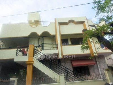 2 BHK House for Rent In Banashankari