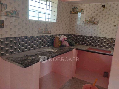 2 BHK House for Rent In Begur Koppa Road