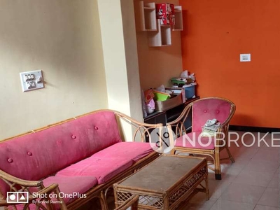 2 BHK House for Rent In Bikasipura