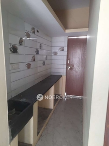 2 BHK House for Rent In Bilekahalli