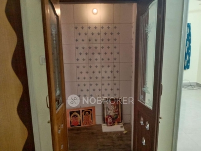 2 BHK House for Rent In Bommanahalli