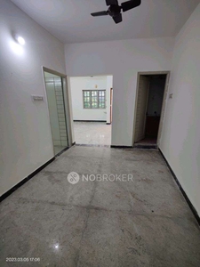 2 BHK House for Rent In Btm 1st Stage