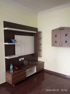 2 BHK House for Rent In Central Excise Layout