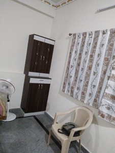 2 BHK House for Rent In Chikkabellandur