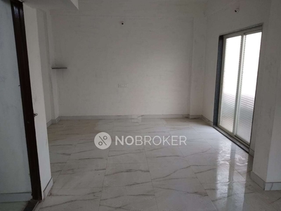 2 BHK House for Rent In Chintamani Housing Society