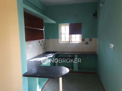 2 BHK House for Rent In Devinagar