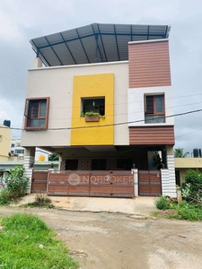 2 BHK House for Rent In Doddagollarahatti