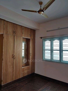 2 BHK House for Rent In Doddathoguru, Electronics City Phase 1, Electronic City