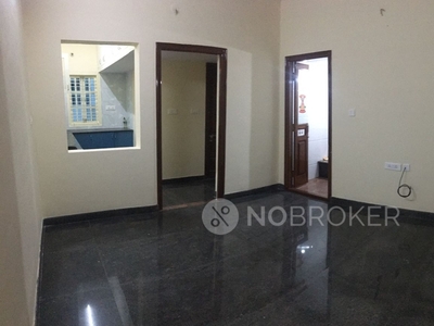2 BHK House for Rent In Eastwood Township