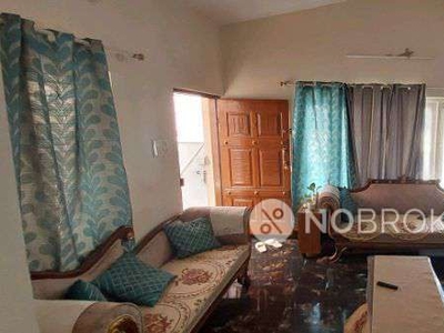 2 BHK House for Rent In Ex Servicemen Colony