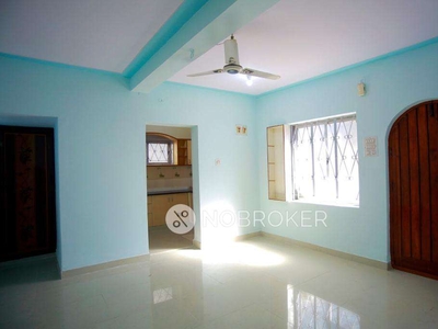 2 BHK House for Rent In Gospel Street