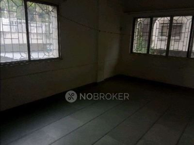 2 BHK House for Rent In Hadapsar Industrial Estate, Hadapsar