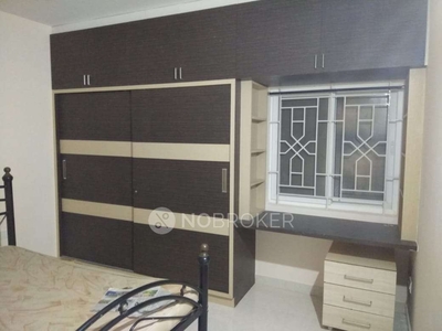 2 BHK House for Rent In Harlur