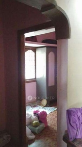 2 BHK House for Rent In Hbr Layout