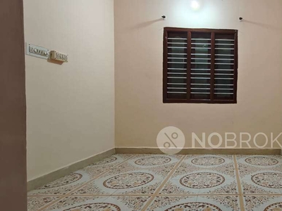 2 BHK House for Rent In Hbr Layout