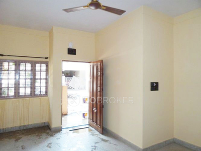 2 BHK House for Rent In J. P. Nagar