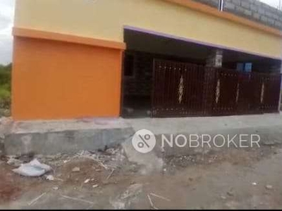 2 BHK House for Rent In Jala Hobli