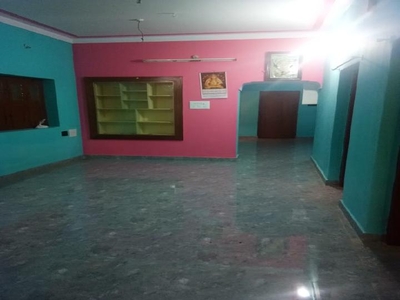 2 BHK House for Rent In Jayanagar