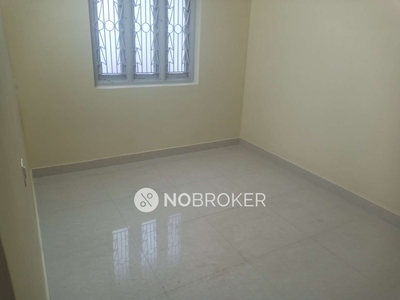 2 BHK House for Rent In J.c.nagar