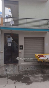2 BHK House for Rent In Jp Nagar