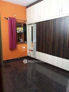 2 BHK House for Rent In Jp Nagar 7th Phase,