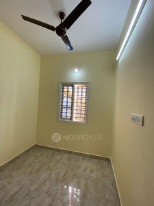 2 BHK House for Rent In Jp Nagar 7th Phase