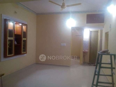 2 BHK House for Rent In Kaggadasapura
