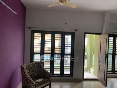 2 BHK House for Rent In Kalkere