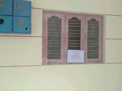 2 BHK House for Rent In Kg Halli, D' Souza Layout, Ashok Nagar, Bengaluru, Karnataka 560001, India