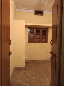 2 BHK House for Rent In Kodihalli