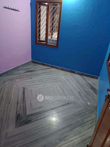 2 BHK House for Rent In Lb Shastry Nagar
